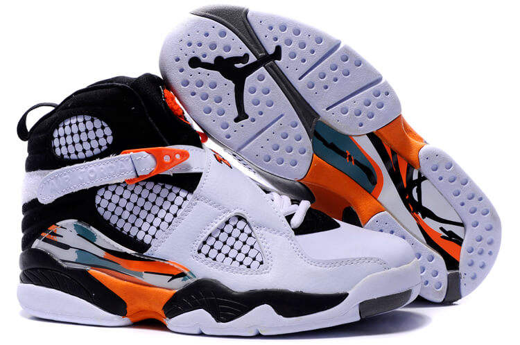 Women's Air Jordan 8 2011 women's jordans shoes