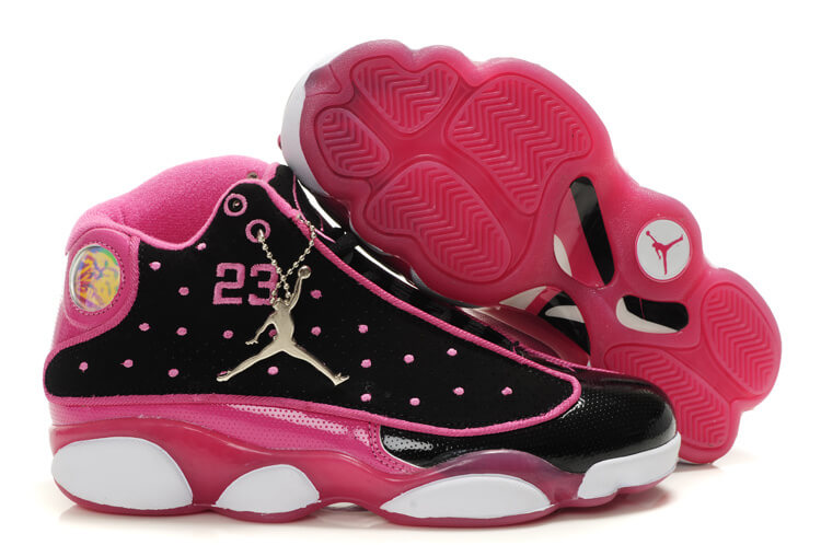 Nike Jordan 13 Shoes