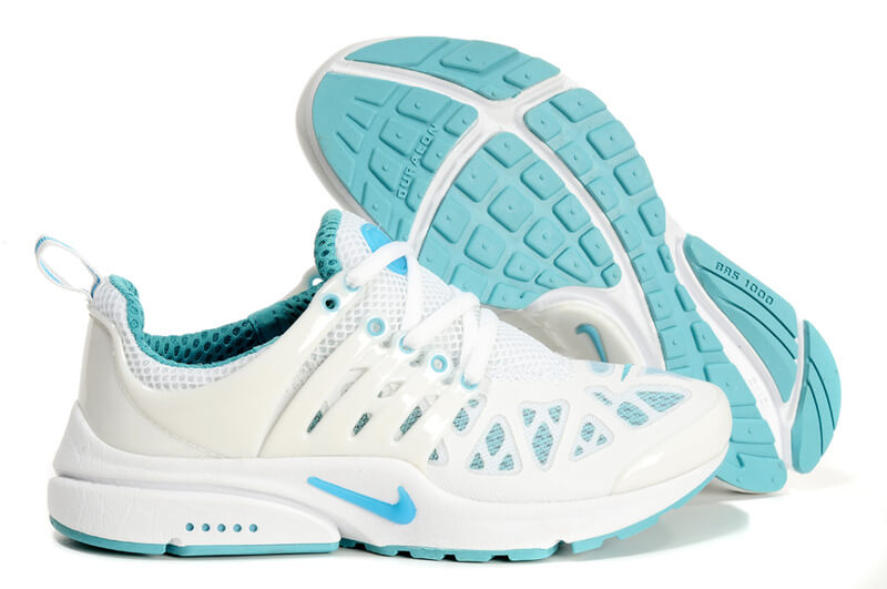 Nike Air Presto Women