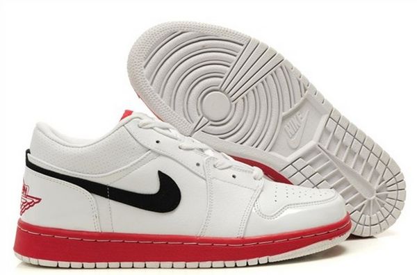 Air Jordan 1 Phat Low Shoes Air Jordan 1 Phat Low Shoes