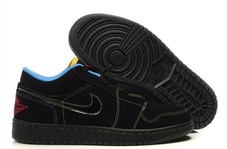 jordan 1 flight low jordan 1 flight low