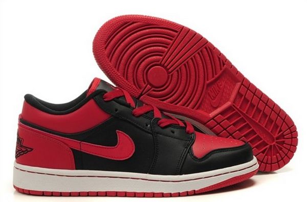 air jordan 1 phat low's air jordan 1 phat low's