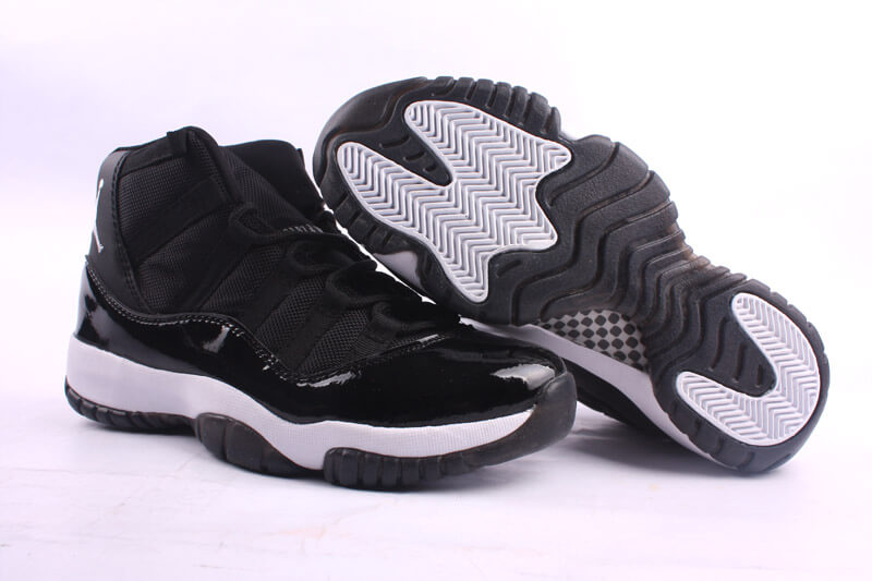 Air Jordan 11 Retro 2010 Air Jordan 11 Retro 2010