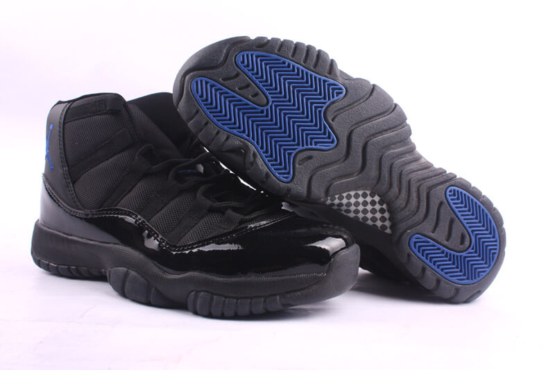 Air Jordan 11 Retro 2010 Air Jordan 11 Retro 2010