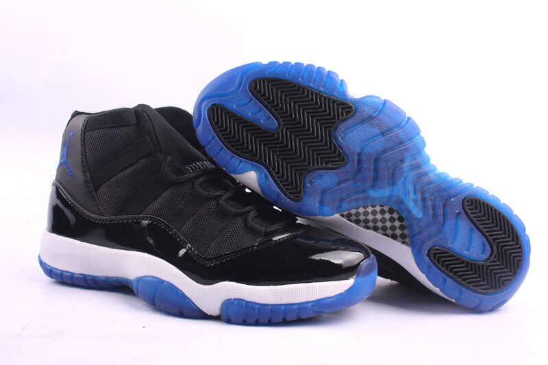 Air Jordan 11 Retro 2010 Air Jordan 11 Retro 2010