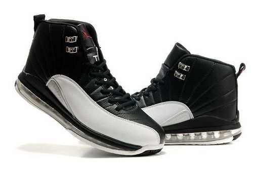 Air Jordan 12 Sneakers