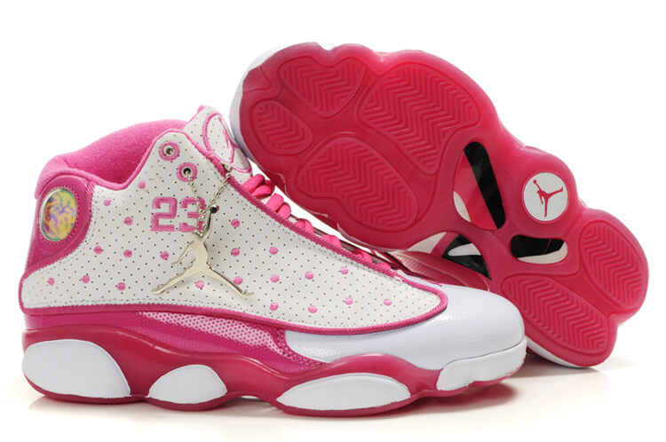 Air Jordan 13 for Girl Jordan 13 for ladies