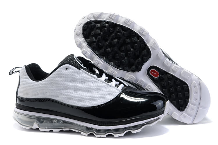 Air Jrodan 13 Max Fusion