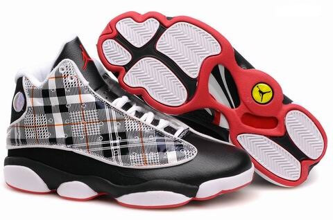 Air Jordan 13 Men's footwear jordan footwear online