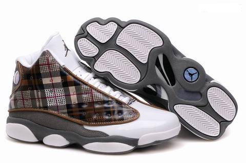 Air Jordan 13 Men's footwear jordan footwear stores