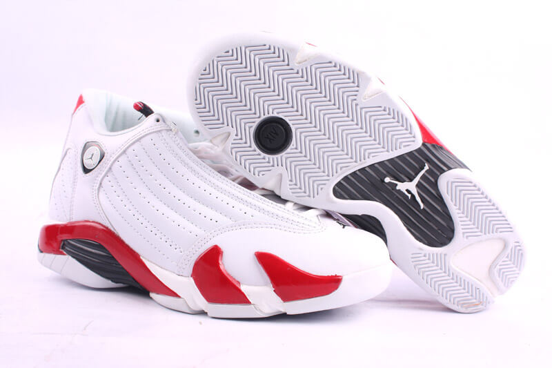 Air Jordan 14 Retro Low : Air Jordans Shoes, Basketball Shoes, LeBron ...