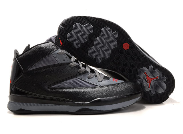 Air Jordan 2011 Air Jordan 2011