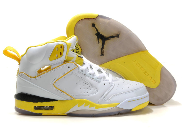 Air Jordan 2011 New 802