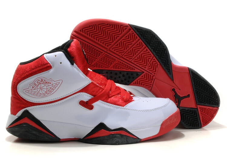 Air Jordan 2011 New 805