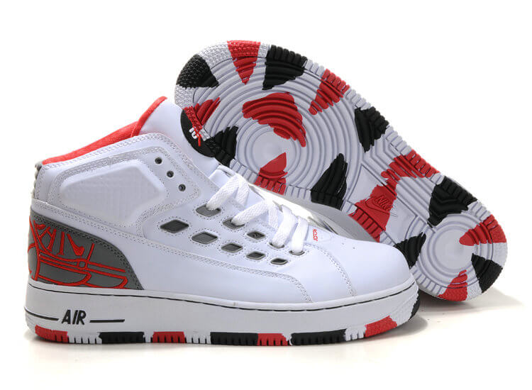 Air Jordan 2011 New 806