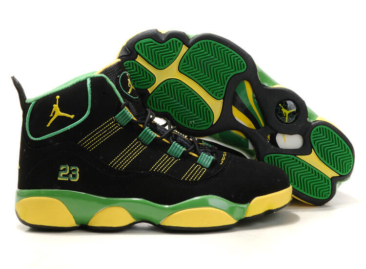 Air Jordan 2011 New 809