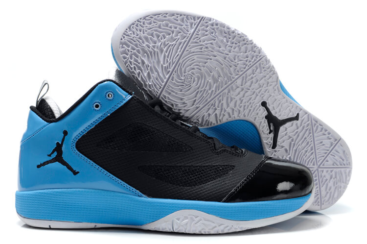 Air Jordan 2011 Q Flight air jordan 2011 new style for men
