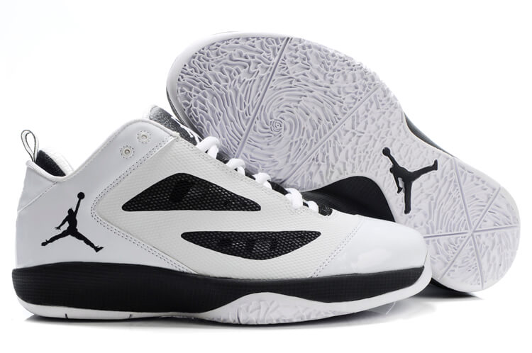 Air Jordan 2011 Quick Fuse Air Jordan 2011 Quick Fuse