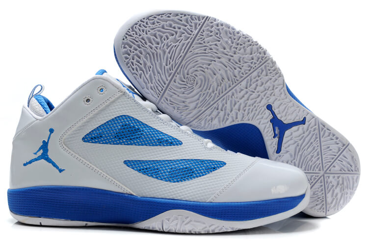 Air Jordan 2011 Quick Fuse Air Jordan 2011 Quick Fuse