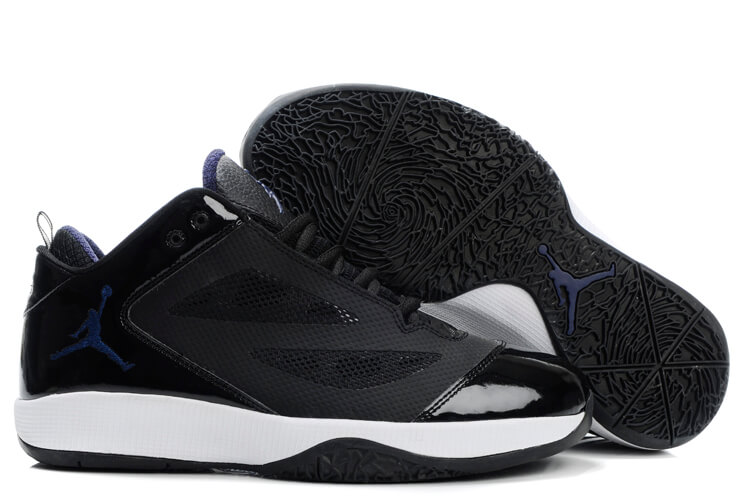 Air Jordan 2011 Quick Fuse Air Jordan 2011 Quick