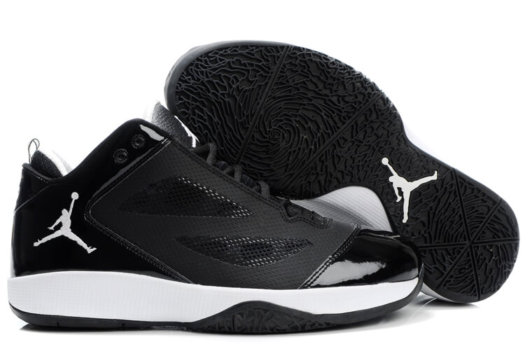 Air Jordan 2011 Quick Fuse air jordan 2011