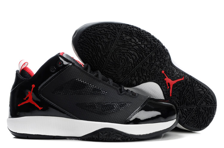 Air Jordan 2011 Quick Fuse Air Jordan 2011 qk