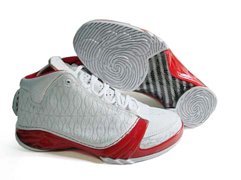 Air Jordan 23 Retro