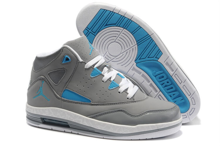 Air Jordan 26 New
