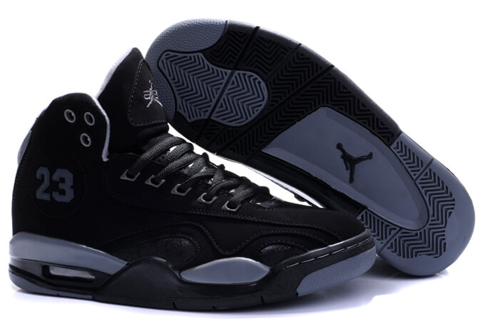Air Jordan 4 Retro Men's Sneaker air jordans 4 for sale