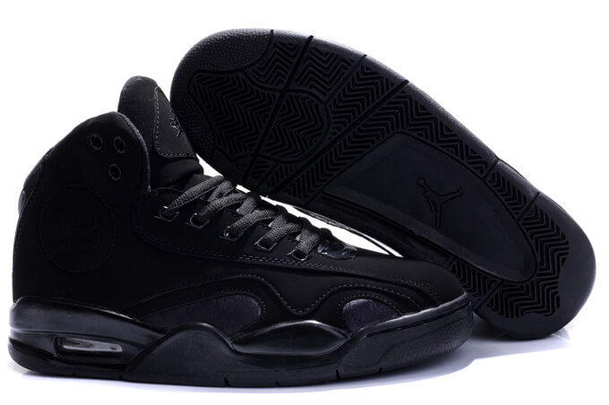 Air Jordan 4 Retro Men's Sneaker air jordans 4 Affordable
