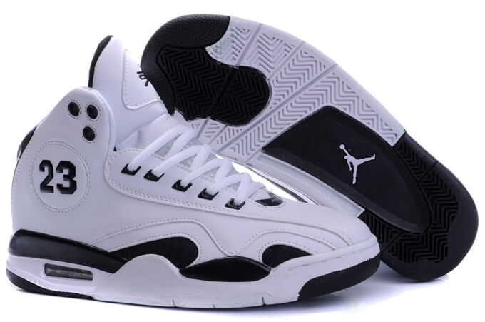 Air Jordan 4 Retro Men's Sneaker air jordans 4 retro gs