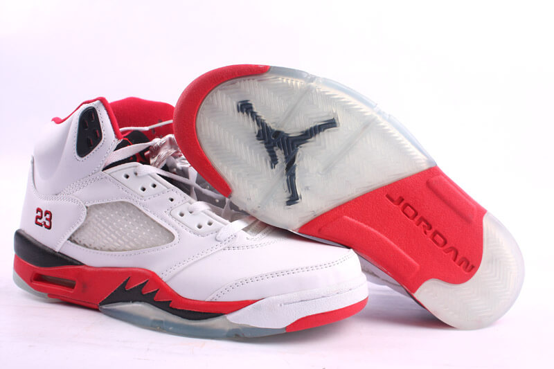 Air Jordan 5 2011 New air jordan 2011