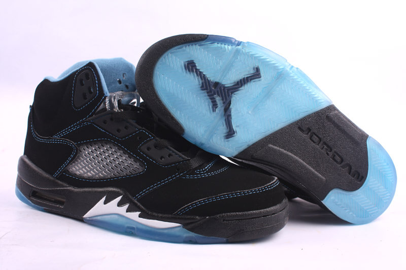 Air Jordan 5 2011 New air jordan 5 shoes