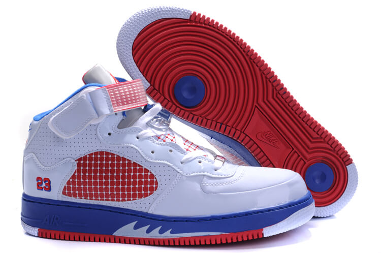 Air Jordan 5 New jordan 5 package