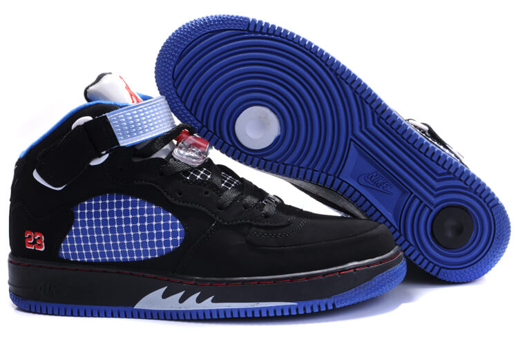 Air Jordan 5 New air jordan 5 fusion