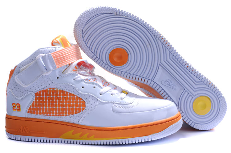 Air Jordan 5 New jordan 5 shoes