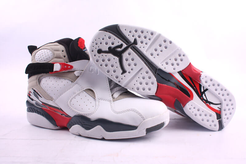 Air Jordan 8 2011 New air jordan 8 aqua hoody