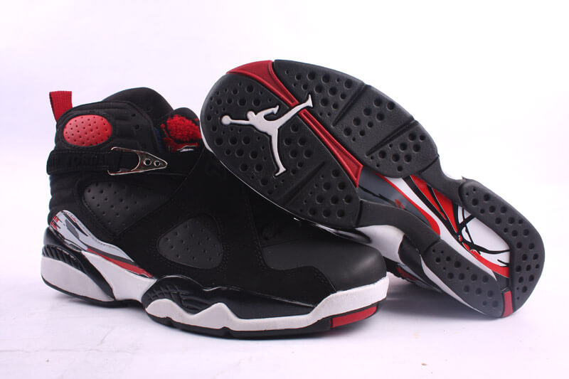 Air Jordan 8 2011 New air jordan 8 air jordan viii