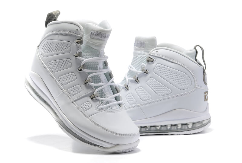 Air Jordan 9 Sneakers mens Air Jordan 9 Sneakers