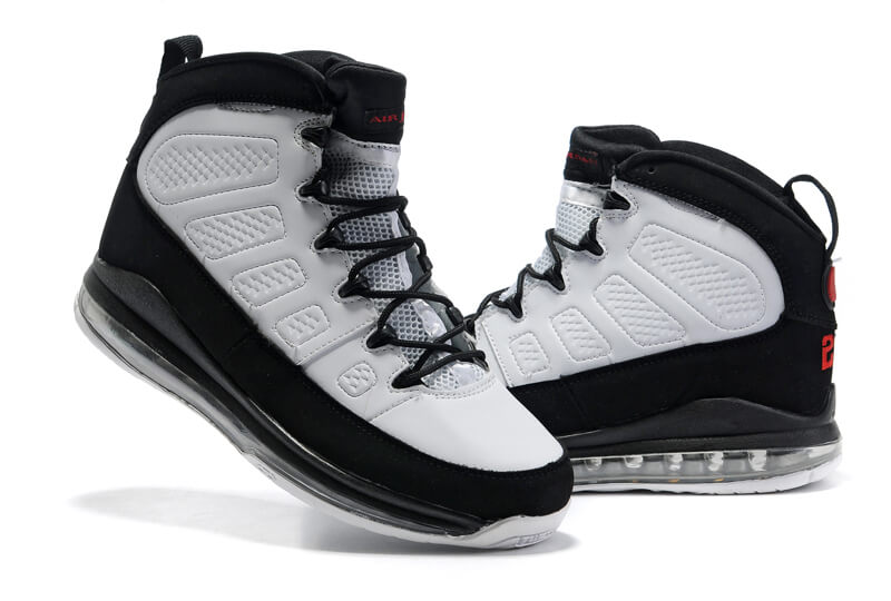 Air Jordan 9 Sneakers Air Jordan 9 Sneakers for men