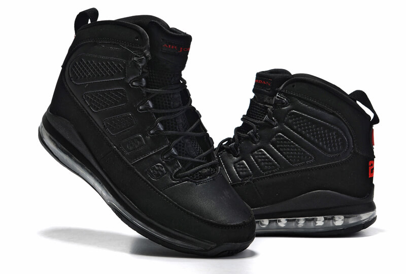 Air Jordan 9 Sneakers nike retro 9