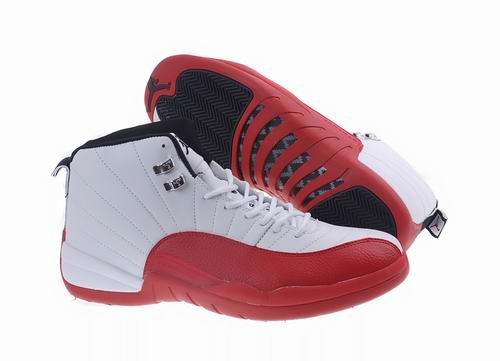 Air Jordan Big Yard shoes jordan shoes for babies