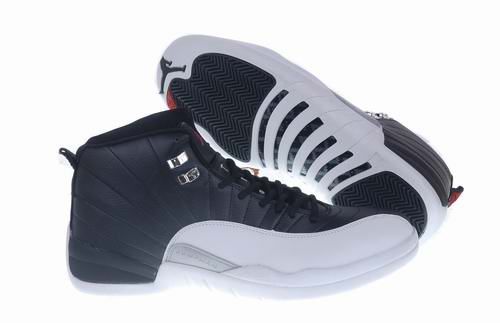 Air Jordan Big Yard shoes jordan shoes for infants
