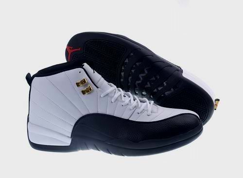 Air Jordan Big Yard shoes jordan shoes for toddlers