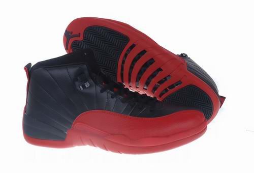 Air Jordan Big Yard shoes jordan shoes for girls