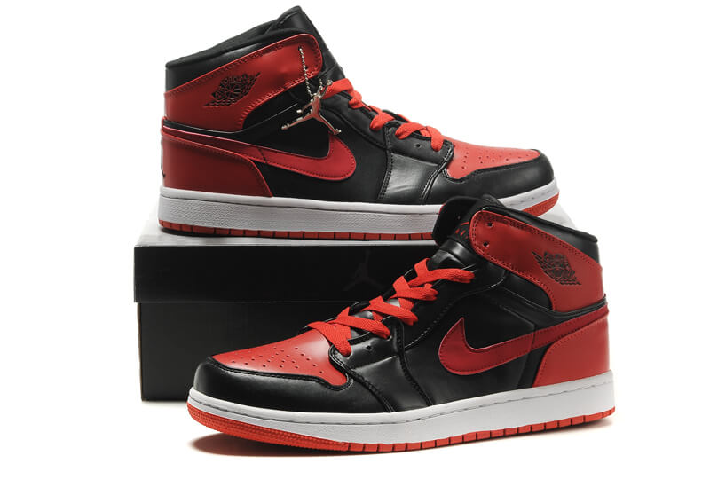 Air Jordan Big Yard shoes air jordan shoes for sale authentic