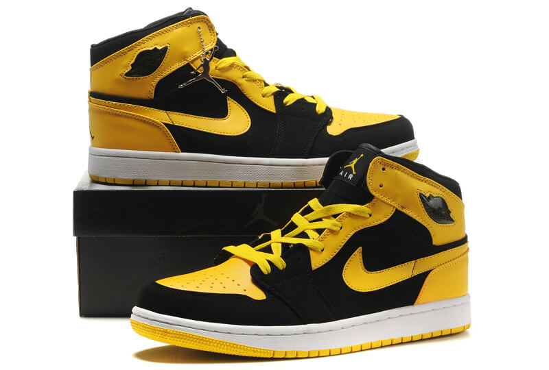 Air Jordan Big Yard shoes air jordan shoes for sale websites,