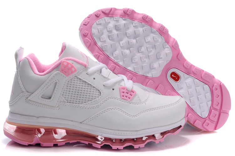 Air Max 2009