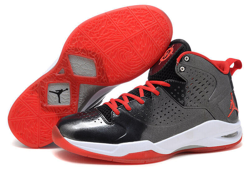 Air Jordan Wade 1