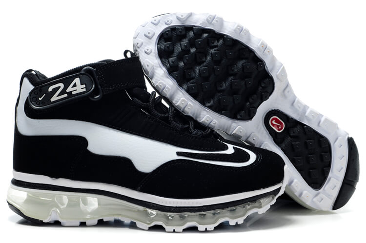 Children's Nike Air Griffey Max